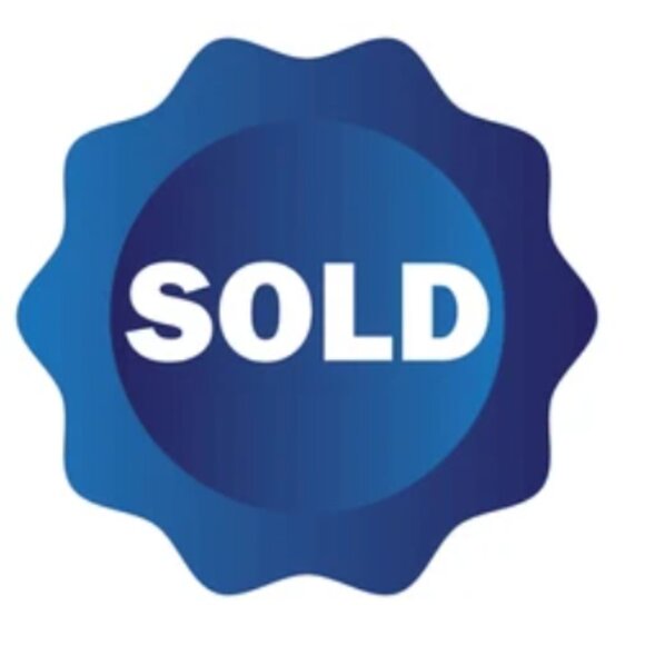 kate spade Handbags - SOLD-Kate Spade Orange Blossom Citrus Print Tote Bag Orange Interior NWT